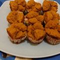 Cooksnap dari Diny Wibawati untuk resep Kue Mangkok Gula Merah