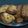 Cooksnap dari Ira Maya untuk resep Bacem Tahu Tempe