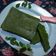 Cooksnap dari Siva Alesha_Kitchen untuk resep Bolu Daun Kelor 🌿 TANPA TIMBANGAN, TANPA OVEN
