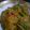 Cooksnap dari Mitha Priskila untuk resep Ikan Kembung Bumbu Kuning