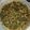 Janet Idowu (Ja_nnie)'s cooksnap of when they made My best vegetable soup.