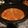 jjgoodale76's cooksnap of when they made Slow Cooker Simple Beef Taco Soup.
