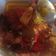 Cooksnap dari Eli More untuk resep 3. Oseng Kikil Mercon
