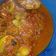 Cooksnap dari nety untuk resep Semur jengkol pedas manis