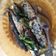 Cooksnap dari Rhaneeya untuk resep Ikan Cue' Cabe Ijo.... ala Redy Steffen