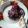 Cooksnap dari Anri Lovena untuk resep Bubur ketan hitam (kuah santan)