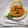 Cooksnap dari Zhafran's Kitchen untuk resep Ifumie goreng siram