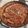 El cooksnap de Carolina Perez cuando hizo Jamón de cerdo al vino tinto con puré mixto🍷.