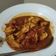 Cooksnap dari Rini Okti Lestari untuk resep Fillet Dada ayam Saus Padang Sederhana