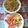 Cooksnap dari House Of Aryah untuk resep Nasi Goreng Sosis