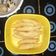 Cooksnap dari Yuli Anah untuk resep Stick kentang keju #Mpasiselingan #Mpasi8bulan#Mpasi9bulan#Mpasi10bulan