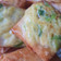Cooksnap dari Dhini untuk resep Martabak Telur Mini
