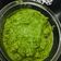 Usha Raparka's cooksnap of when they made લીલી ચટણી (Lili Chutney Recipe In Gujarati).