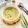 Cooksnap dari Kiki Rizqi Andini untuk resep Sup Tan Hua (Taiwan Soup)
