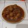 Cooksnap dari Tonis Andalas untuk resep 59. Oseng Bakso Kecap