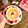 Frances 法蘭西斯Kuo 的 ［只要電鍋就搞定］超簡單白木耳蓮子湯 cooksnap