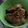 Cooksnap dari Ny.Robeth untuk resep Lapis Daging Bumbu Telur