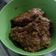 Cooksnap dari Ny.Robeth untuk resep Lapis Daging Bumbu Telur