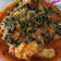 Cooksnap dari Luthfi Karbelani untuk resep Ayam Woku Pedas Kemangi