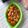 Cooksnap dari via nurpratami untuk resep Udang saus pedas manis