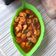 Cooksnap dari via nurpratami untuk resep Udang saus pedas manis