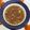 Ketki Dave's cooksnap of when they made રાબ (Raab Recipe In Gujarati).