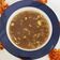 Ketki Dave's cooksnap of when they made રાબ (Raab Recipe In Gujarati).