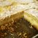 La cooksnap de Mini Acevedo cuando cocinó Torta integral de ricota
