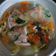 Cooksnap dari Ratna Rosalina untuk resep Sup Ikan Kemangi Devina Hermawan