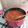 El cooksnap de Fernando Guillade cuando hizo Guiso de lentejas.