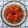 Cooksnap dari Anna Hadi_ant untuk resep Telur Balado