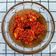 Cooksnap dari Anna Hadi_ant untuk resep Telur Balado