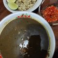 Cooksnap dari asiyah Zildan untuk resep Rawon Daging Sapi