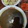 Cooksnap dari asiyah Zildan untuk resep Rawon Daging Sapi