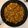 Hegyesi László Cooksnap-ja, amikor elkészítette a(z) Kínai mogyorós csirke receptet.