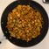 Hegyesi László Cooksnap-ja, amikor elkészítette a(z) Kínai mogyorós csirke receptet.