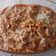 El cooksnap de Jesus Ruiperez cuando hizo Macarrones con chorizo y zanahoria en thermomix.