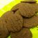 Cooksnap dari MJ Kitchen untuk resep Soft cookies oat cheese (no oven)
