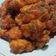 Cooksnap dari Kim Dee untuk resep Ayam popcorn saus padang