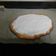 El cooksnap de Oier Arizabaleta cuando hizo Tortas de San Blas.