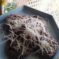 Cooksnap dari Zahwa aulia untuk resep Kue Cubit Eggless
