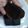 Cooksnap dari Raisya Calysta Putri untuk resep Brownies Kukus Chocolatos