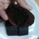 Cooksnap dari Raisya Calysta Putri untuk resep Brownies Kukus Chocolatos