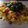 Vimmi Bhatia's cooksnap of when they made Kanda Poha.