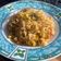 Balázs Dorottya Cooksnap-ja, amikor elkészítette a(z) Currys mexikói zöldséges,rizses hús, egytálétel 🥘🥘🥘🍸🍹🍸 receptet.