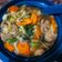 Cooksnap dari Umma Malika untuk resep Capcay, mudah dan enak