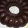 Cooksnap dari Karyani untuk resep Brownis Kukus Chocodrink Mantul