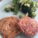 El cooksnap de mitzisan34@gmail.com cuando hizo Croquetas de atún y avena.