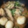 Cooksnap dari Mustika untuk resep Ayam Semur Bali