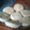El cooksnap de Walter Blanco cuando hizo Alfajores de maicena | fran cocina.